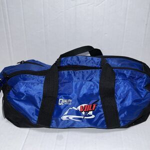 Quality Chain Corp QV329 Volt Passenger Snow Tire Chains Traction Device